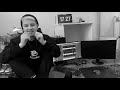 ЧЕ ПО ЧЕМ ЛОХАНУЛСЯ НА ПАЛИ Legitcheck Слава Меланхолик Хейван паль оригинал реплика отличи