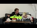 ЧЕ ПО ЧЕМ ЛОХАНУЛСЯ НА ПАЛИ Legitcheck Слава Меланхолик Хейван паль оригинал реплика отличи