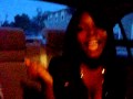 UPSTART ENTERTAINMENT FOREVERBADD