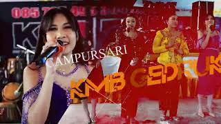 Download lagu BOJOMU BOJONE UWONG, PACARAN RA NGEEEEWE ORA PENAK - KMB GEDRUG - AM PRO - OVS HD mp3 Download lagu BOJOMU BOJONE UWONG, PACARAN RA NGEEEEWE ORA PENAK - KMB GEDRUG - AM PRO - OVS HD mp3