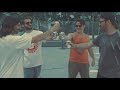 Bad Buzz Slipping Away Official Video