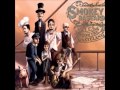 Smokey Bastard - Mamma Mia (ABBA cover ...