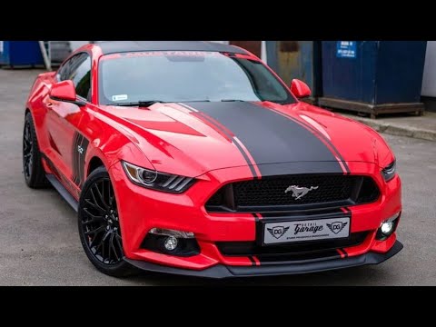 Sergeant Lucas the Police Car Catching Sport Car who Broke the Law - Wheel City ||By Arslan Khan