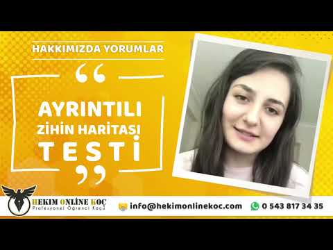 Öğrenci ve Veli Yorumları