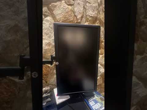 Depoimento em vídeo de aluno do COLA.APP