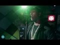 A$AP Rocky - Pretty Flacko (Studio Video) 