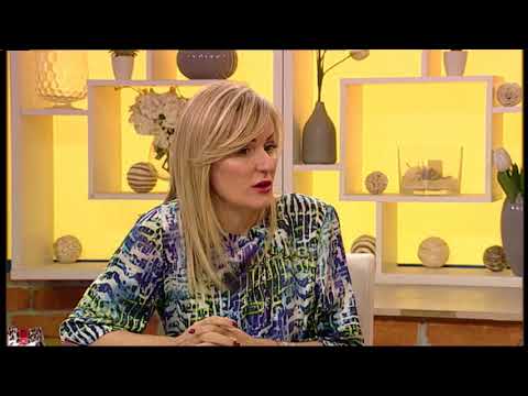 Srbe optuzuju bez dokaza i menjaju istoriju - Dobro jutro Srbijo - (TV Happy 29.01.2018)