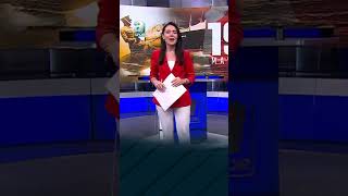19 Mayıs: Bir Milletin Kaderinin Değiştiği An