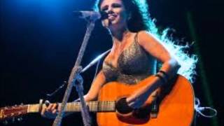 Paula Fernandes - Harmonia do amor novo cd 2012