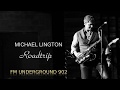 Michael Lington - Roadtrip