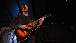 From Indian Lakes - Am I Alive  (Live at Rubber Gloves Denton TX)