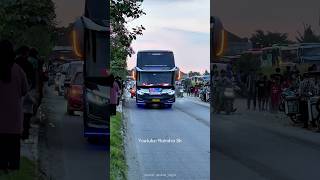 Download lagu Bus telolet basuri mp3 Download lagu Bus telolet basuri mp3