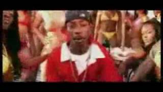 r.z.a.ft old dirty bastard.we pop.D.J.L.G.REMIX.wmv