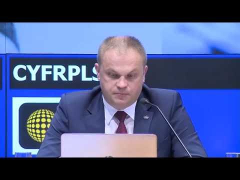 Prezentacja wyników za I półrocze 2016 r. - zdjęcie