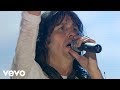 Foreigner - I Want to Know What Love Is (Live)