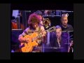 Pat Metheny＆Metropole Orch - Into The Dream,So May It Secretly Begin