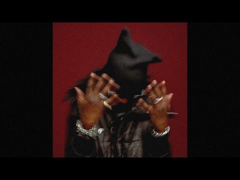 [FREE] Josman x Laylow Type Beat "Sienna" Sad Trap Instrumental