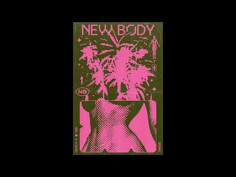 [FREE] Meryl x Laylow Type Beat - "Matrice"