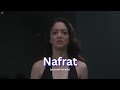 Nafrat Slowed Reverb Darshan Raval Sad Emotional Lofi Lofigraam