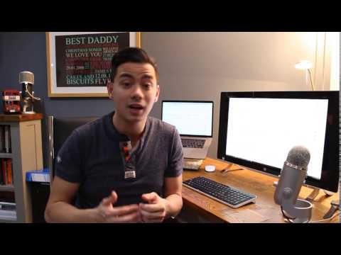 AUD/NZD Short - Forex Focus 26 February 2017