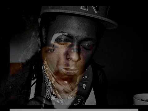 Roli A.k.a Btx Ft. VeTTkateran & Lil Wayne - Pimpin 2011(Remake)