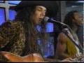 RICHIE KOTZEN / A WOMAN & A MAN ACOUSTIC ...