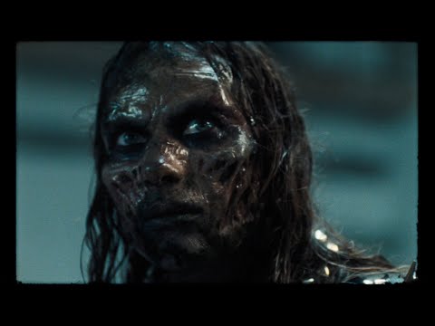 COPENHELL - 666 Reasons To Party