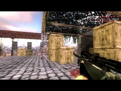 Firegamers.TV #17: CNB prd vs Modelos Latinos