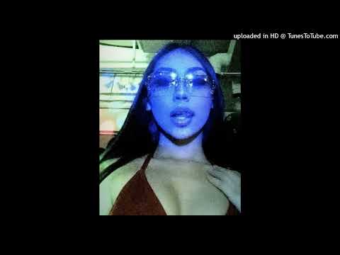 (FREE) Lui5 x Nvscvr x Mnzr West Coast Type Beat | "Bebe" (Prod. Ok Tatty)