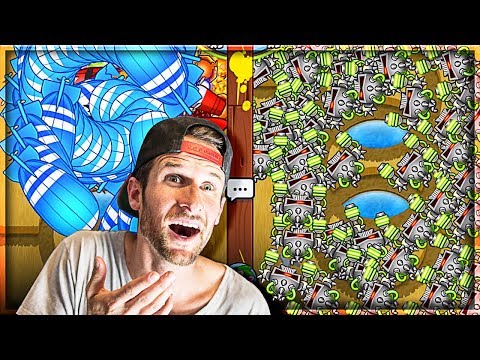 i must be cheating... right?