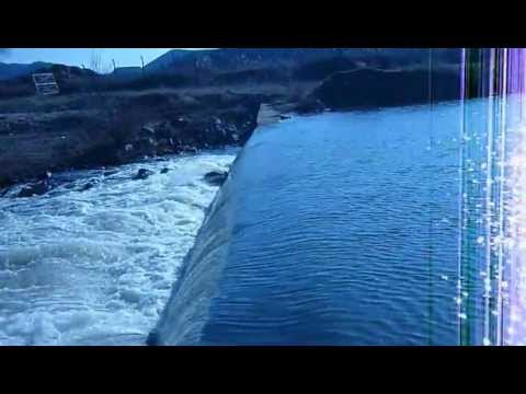 Incredible River - Bregalnica Stip ( Macedonia )