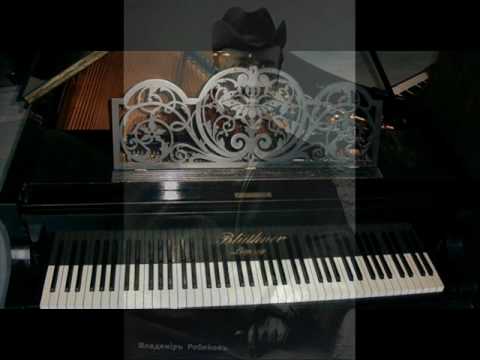 Rebikow Feulles d'automne No1.wmv