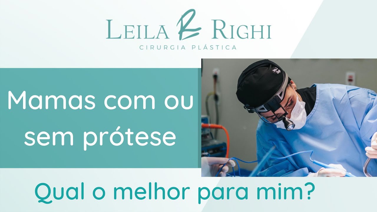 Leila Camargo Righi-22