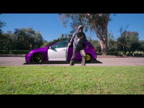 “The Hard Drive” MAC:210 Motion Design Final Project in Adobe After Effects