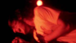 Cute Is What We Aim For- The Lockdown Denial