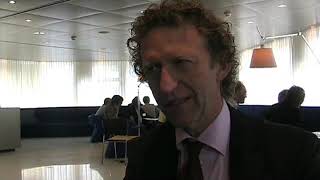 Knowledge Network  Sustainability, Climate & Energy