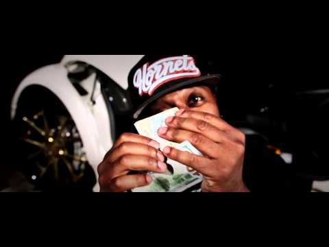 NATTY POWDER BOY NEW FREESTYLE