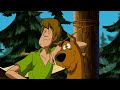 Скуби Ду спасение от призрака / Scooby doo snack dash 