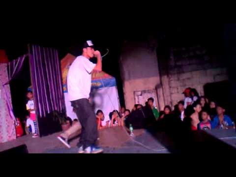 Play One Live!! @ PYM