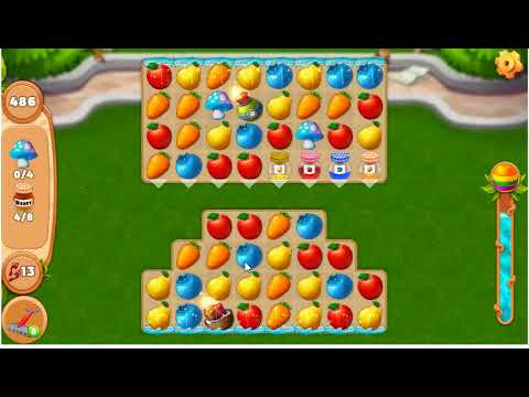 Family Zoo Enclosures Level 486 - No Boosters