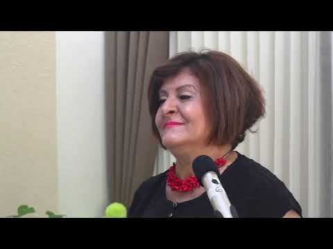 يا نبع المحبة  Nabhel mahabbe