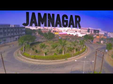 Madhwan Singh portfolio video4