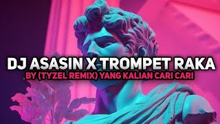 Download lagu ππ ππ¦ππ¦ππ‘ π« π§π₯π’π π£ππ§ π₯πππ ππ¬ (π§π¬πππ π₯ππ ππ«) π¬ππ‘π ππππππ‘ πππ₯π πππ₯π mp3 Download lagu ππ ππ¦ππ¦ππ‘ π« π§π₯π’π π£ππ§ π₯πππ ππ¬ (π§π¬πππ π₯ππ ππ«) π¬ππ‘π ππππππ‘ πππ₯π πππ₯π mp3