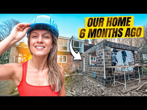 This Photo Still Shocks Us…