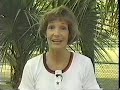 PTR International Symposium 1996