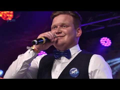 P&M Liedjesfestival: Raoj 'ns - Vastelaovesgelök (Neer)