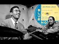 Max Roach On Bud Powell and The Historic Un Poco Loco Session