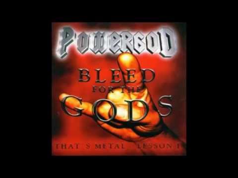 Rick Renstrom-Stars Demo Solos 2001