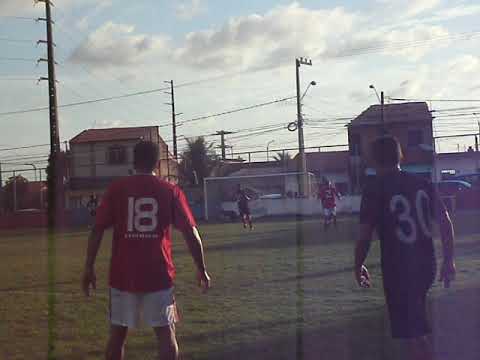 LANCE 1 VETERANO 0 X 2 RIVER PLATE FINAL MASTER 1ª TURNO MASTER SANTO ANTONIO 24.10.2020