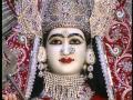 Teri Jai Ho Mata Full Song Maa Ne Sabko Paas Bulaya